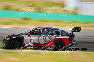 media/May-19-2024-Nasa (Sun) [[e5555f4cac]]/Race Group B/Race-Turn 1 (Inside)/